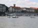 Betonregatta 2005 004