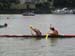 Betonregatta 2005 008