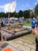 Betonregatta 2005 010