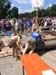 Betonregatta 2005 016