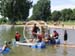 Betonregatta 2005 030