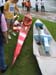 Betonregatta 2005 049