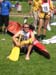 Betonregatta 2005 115