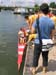 Betonregatta 2005 117