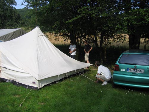 Regattawochenende 001