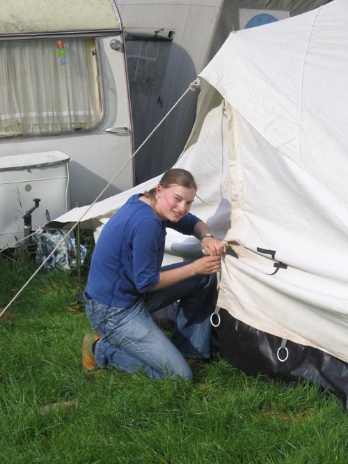 Regattawochenende 002