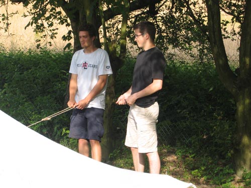 Regattawochenende 003