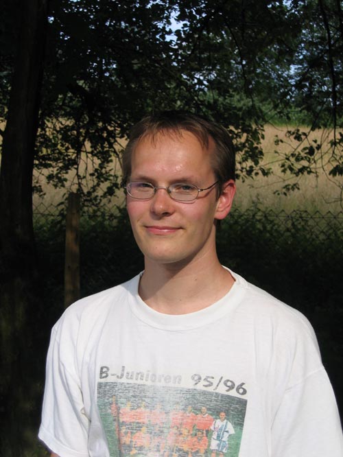 Regattawochenende 005