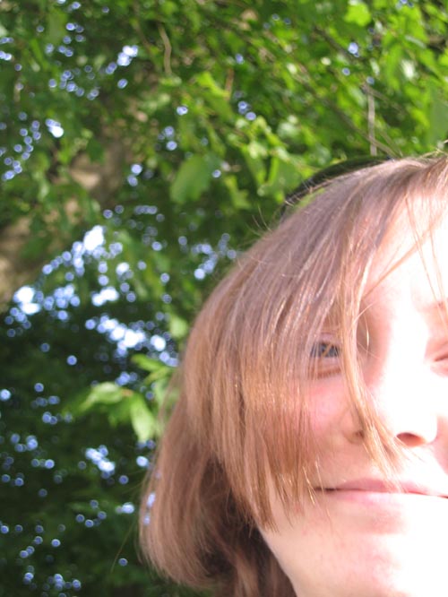 Regattawochenende 006