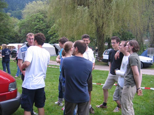 Regattawochenende 007