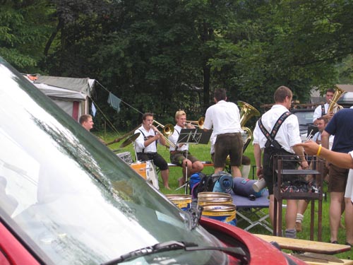 Regattawochenende 008