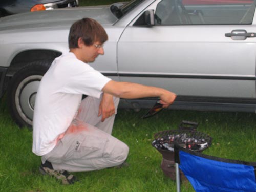 Regattawochenende 010