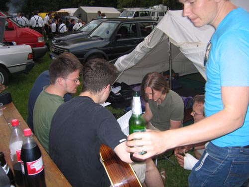 Regattawochenende 012