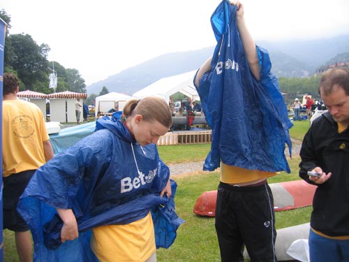 Regattawochenende 016