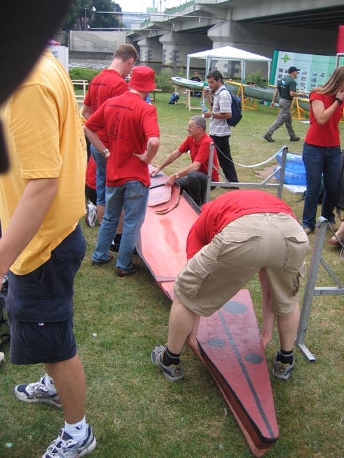 Regattawochenende 017