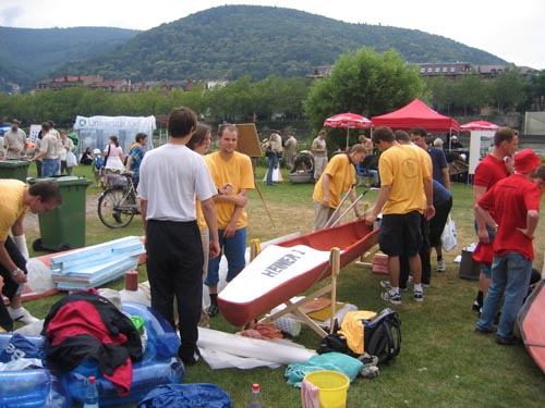 Regattawochenende 018