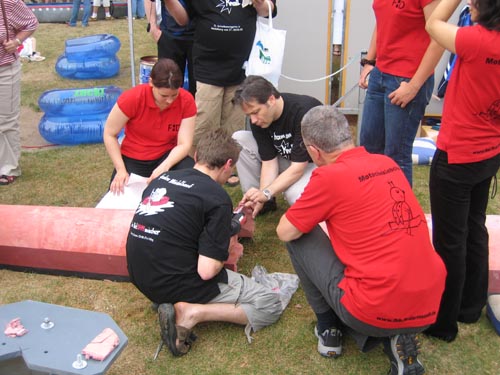 Regattawochenende 019