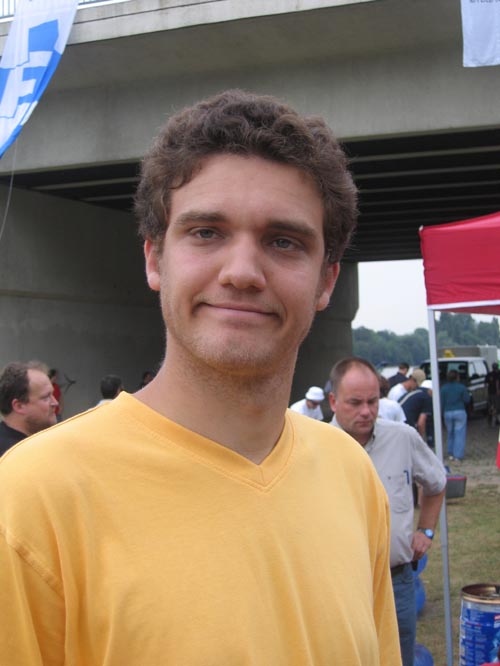 Regattawochenende 020