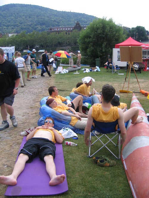 Regattawochenende 021