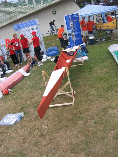 Regattawochenende 022