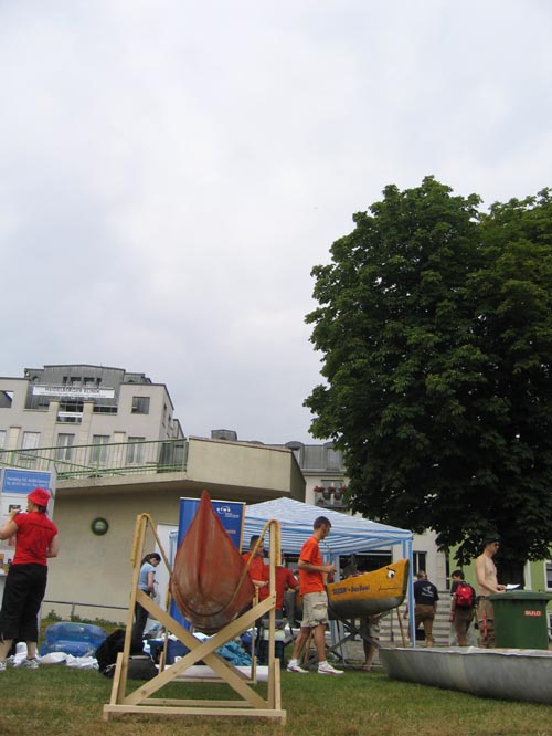 Regattawochenende 023