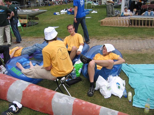 Regattawochenende 024