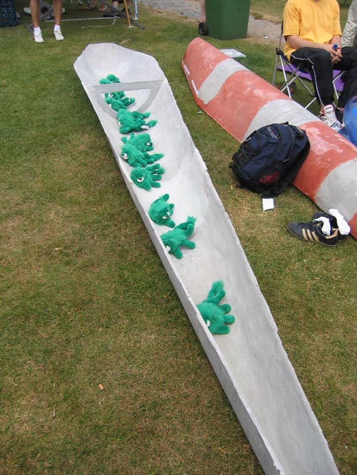 Regattawochenende 025