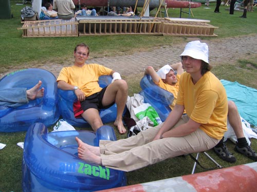 Regattawochenende 026