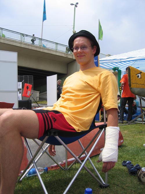 Regattawochenende 028