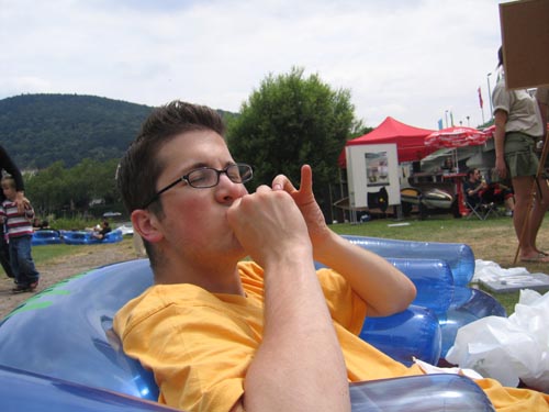 Regattawochenende 029