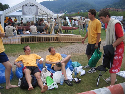 Regattawochenende 030