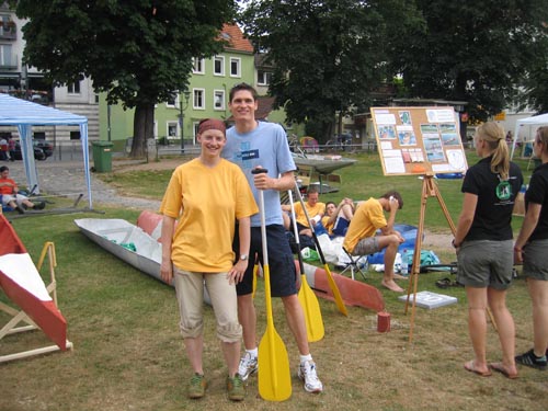 Regattawochenende 032