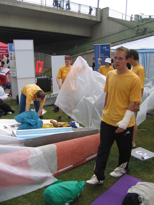 Regattawochenende 034