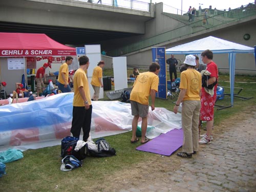 Regattawochenende 035