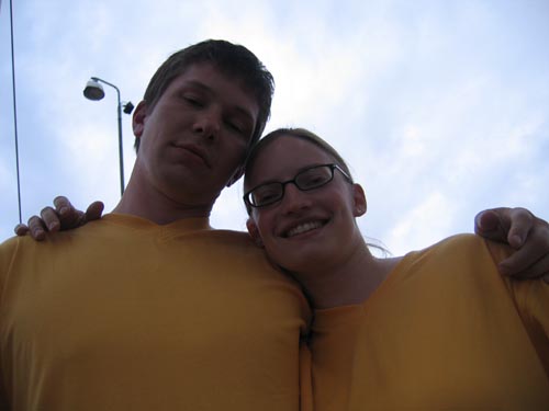 Regattawochenende 036