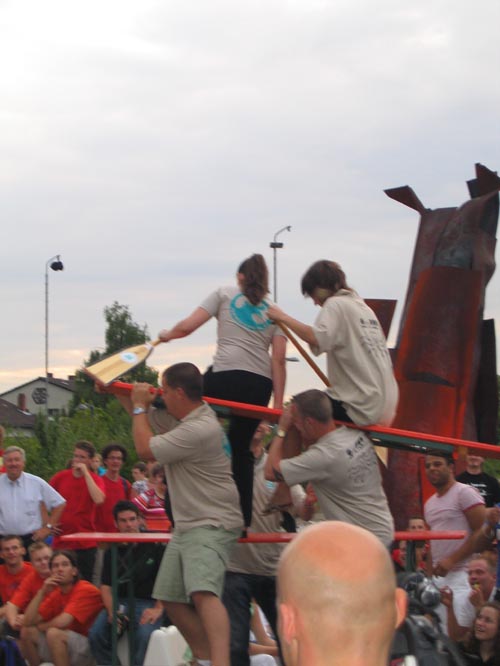 Regattawochenende 037