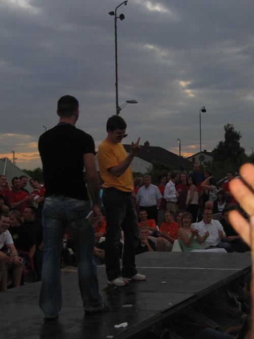 Regattawochenende 038