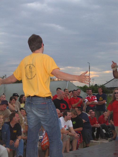 Regattawochenende 040