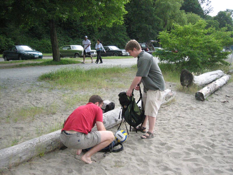 06-06-17 saying goodbye party 001