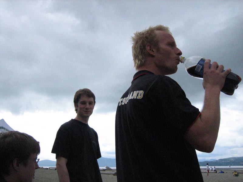 06-06-17 saying goodbye party 002