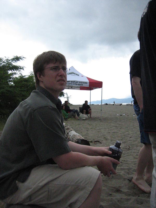 06-06-17 saying goodbye party 003