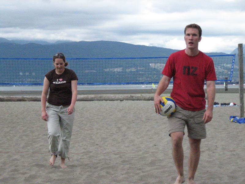 06-06-17 saying goodbye party 004