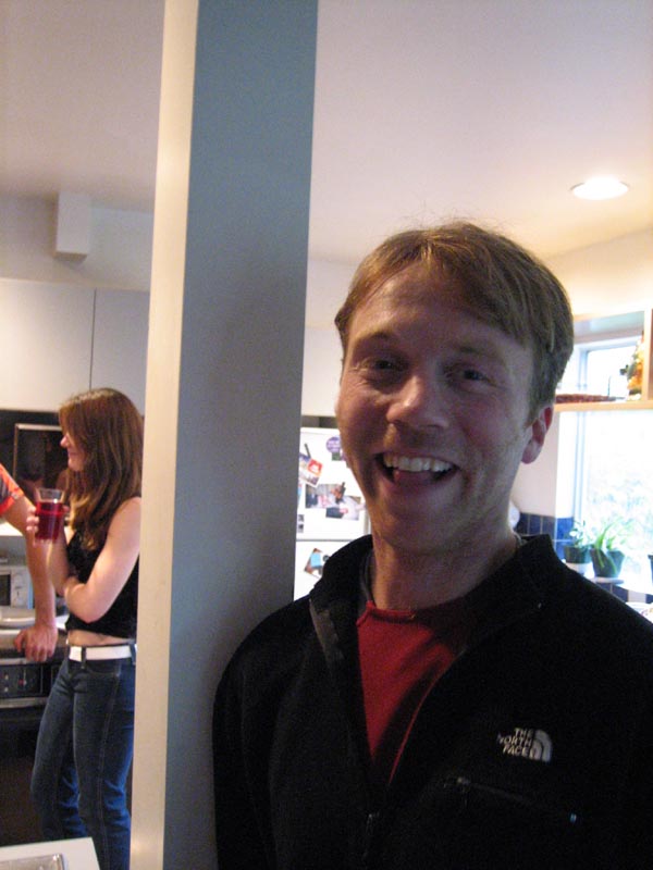 06-06-17 saying goodbye party 008