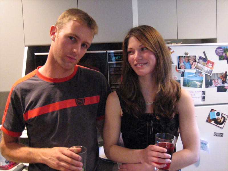 06-06-17 saying goodbye party 011