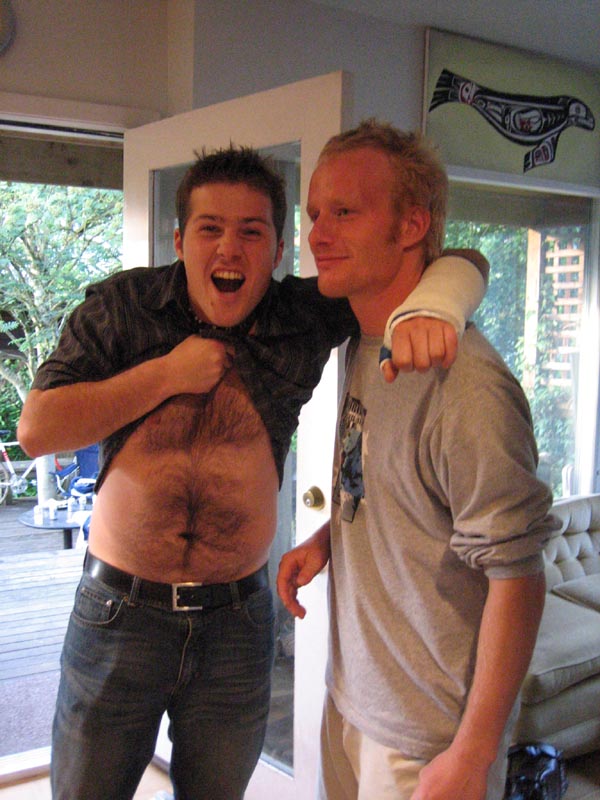 06-06-17 saying goodbye party 013