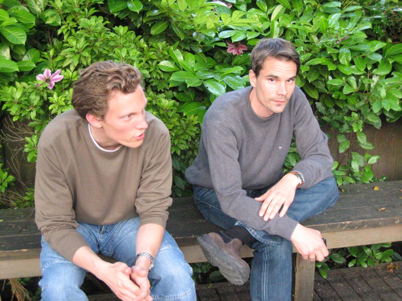 06-06-17 saying goodbye party 014