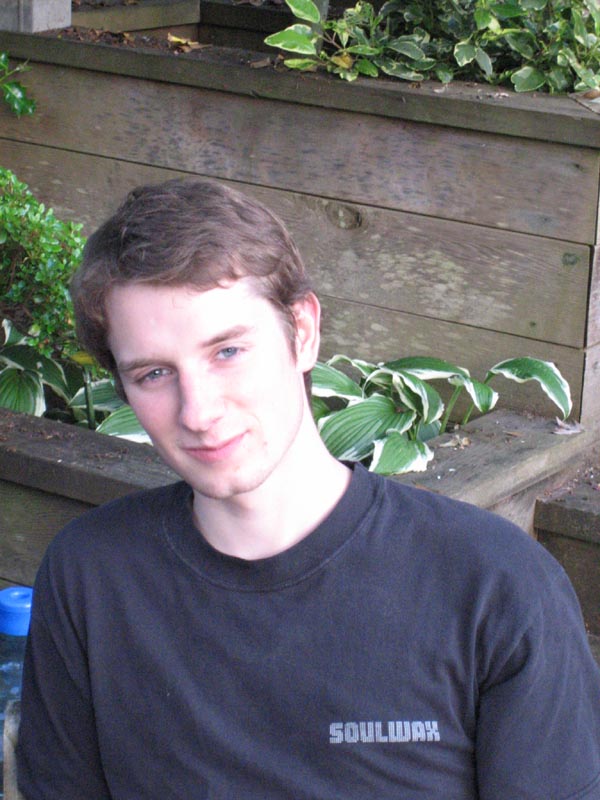 06-06-17 saying goodbye party 016