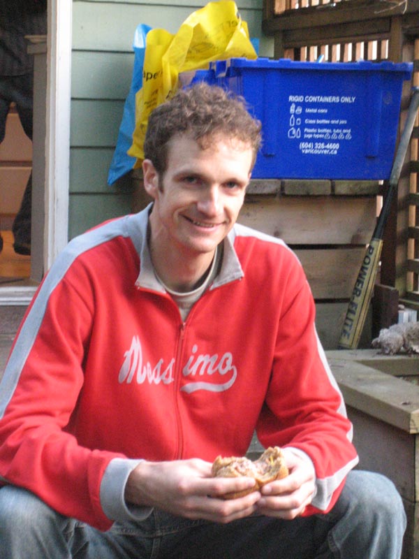 06-06-17 saying goodbye party 017