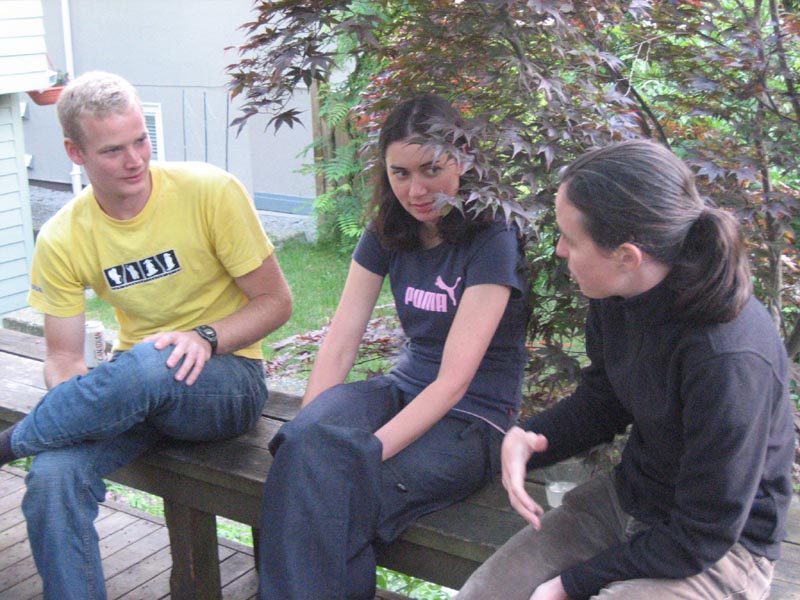 06-06-17 saying goodbye party 019