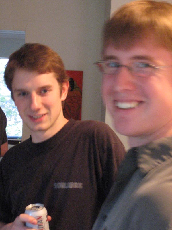 06-06-17 saying goodbye party 023